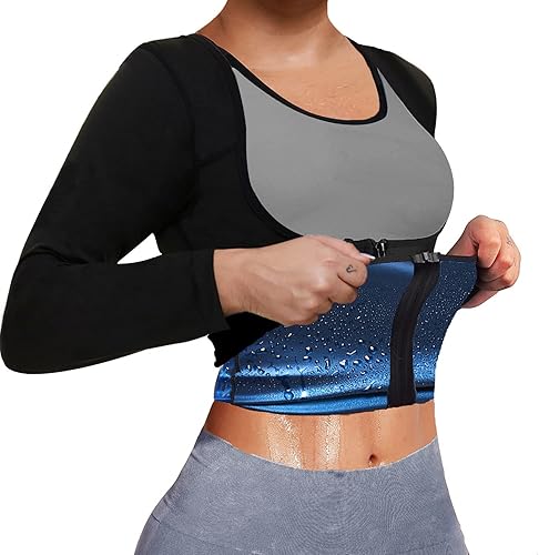 MEDICAL SHAPEWEAR